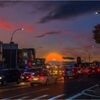 snelsony2_vruby